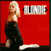 Blondie : Blonde and Beyond